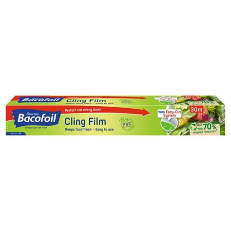 zip lock bags sainsbury's|bacofoil cling film refill sainsbury's.